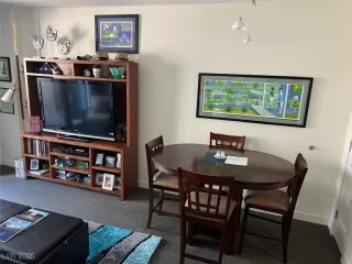 Photo #6: 2659779 Listing 