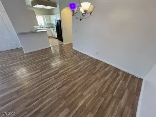 Photo #6: 2659783 Listing 