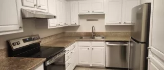 Photo #1: 2659787 Listing 