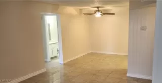 Photo #2: 2659787 Listing 