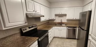 Photo #3: 2659787 Listing 