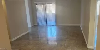 Photo #4: 2659787 Listing 