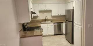 Photo #5: 2659787 Listing 