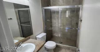 Photo #6: 2659787 Listing 