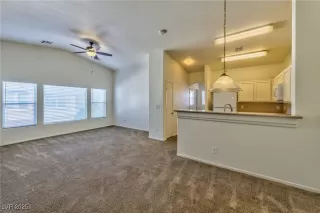 Photo #1: 2659803 Listing 