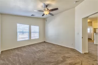 Photo #3: 2659803 Listing 