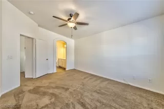 Photo #4: 2659803 Listing 