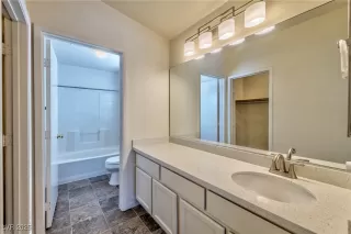 Photo #5: 2659803 Listing 