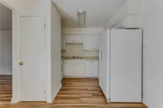 Photo #1: 2659823 Listing 