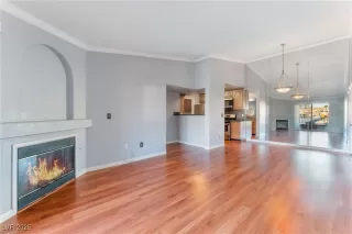 Photo #3: 2659825 Listing 