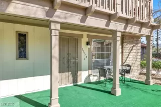 Photo #2: 2659828 Listing 