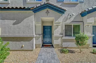 Photo #6: 2659834 Listing