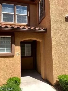 MLS: 2659835 Condo For Sale