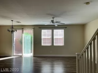 Photo #1: 2659835 Listing 