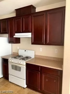 Photo #3: 2659835 Listing 