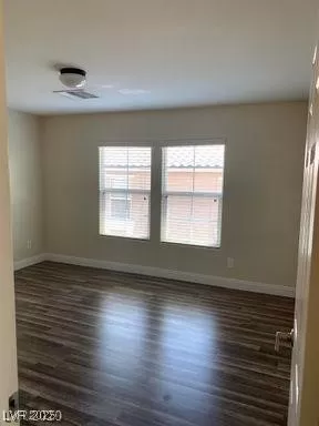 Photo #5: 2659835 Listing 