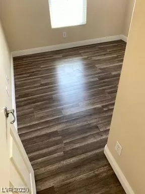 Photo #6: 2659835 Listing 