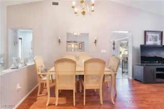 Photo #2: 2659844 Listing 