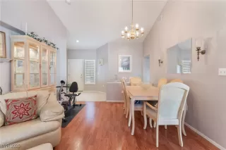 Photo #3: 2659844 Listing 