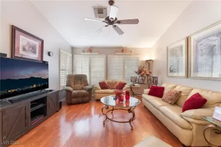 Photo #4: 2659844 Listing 