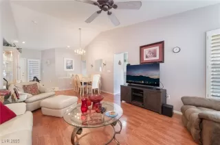 Photo #6: 2659844 Listing 