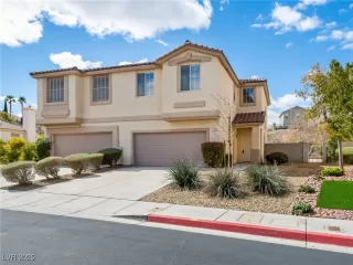 Photo #1: 2659855 Listing 