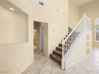 Photo #3: 2659855 Listing 