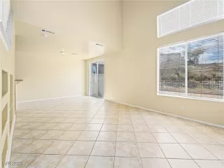 Photo #4: 2659855 Listing 