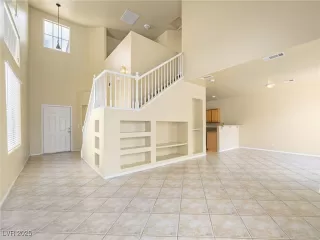 Photo #5: 2659855 Listing 