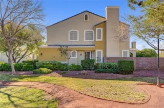 Photo #1: 2659863 Listing