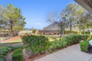 Photo #3: 2659863 Listing