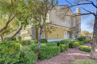 Photo #6: 2659863 Listing