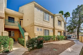 Photo #1: 2659874 Listing 