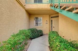 Photo #2: 2659874 Listing 