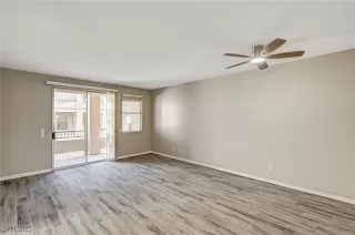 Photo #4: 2659874 Listing 