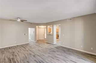 Photo #5: 2659874 Listing 