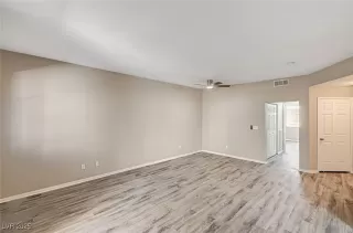 Photo #6: 2659874 Listing 