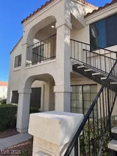 Photo #3: 2659885 Listing 