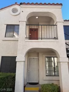 Photo #4: 2659885 Listing 