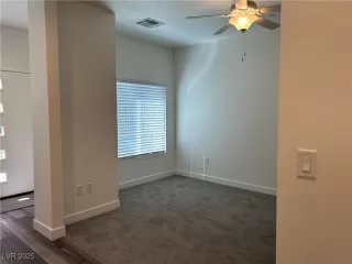 Photo #3: 2659905 Listing 