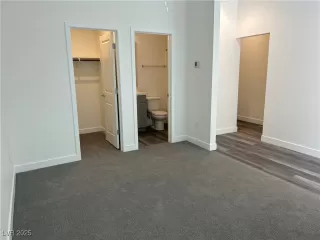 Photo #4: 2659905 Listing 