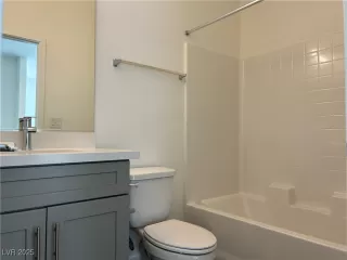 Photo #5: 2659905 Listing 