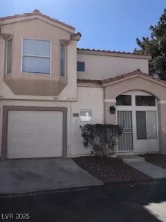 MLS: 2659912 Condo For Sale