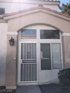 Photo #6: 2659912 Listing 