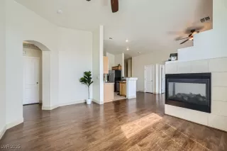 Photo #3: 2659918 Listing 