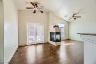 Photo #4: 2659918 Listing 