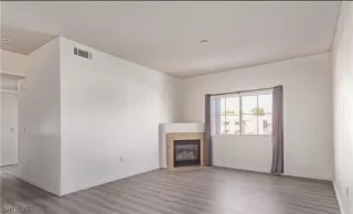 Photo #2: 2659924 Listing 