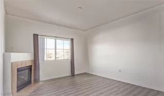 Photo #3: 2659924 Listing 