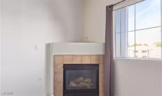 Photo #4: 2659924 Listing 