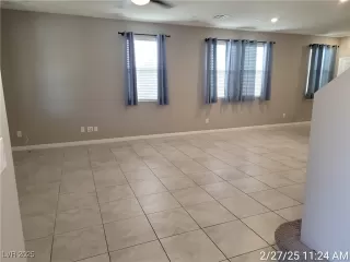 Photo #3: 2659927 Listing 